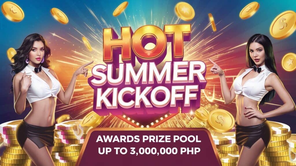 how to bet teasers on fanduel