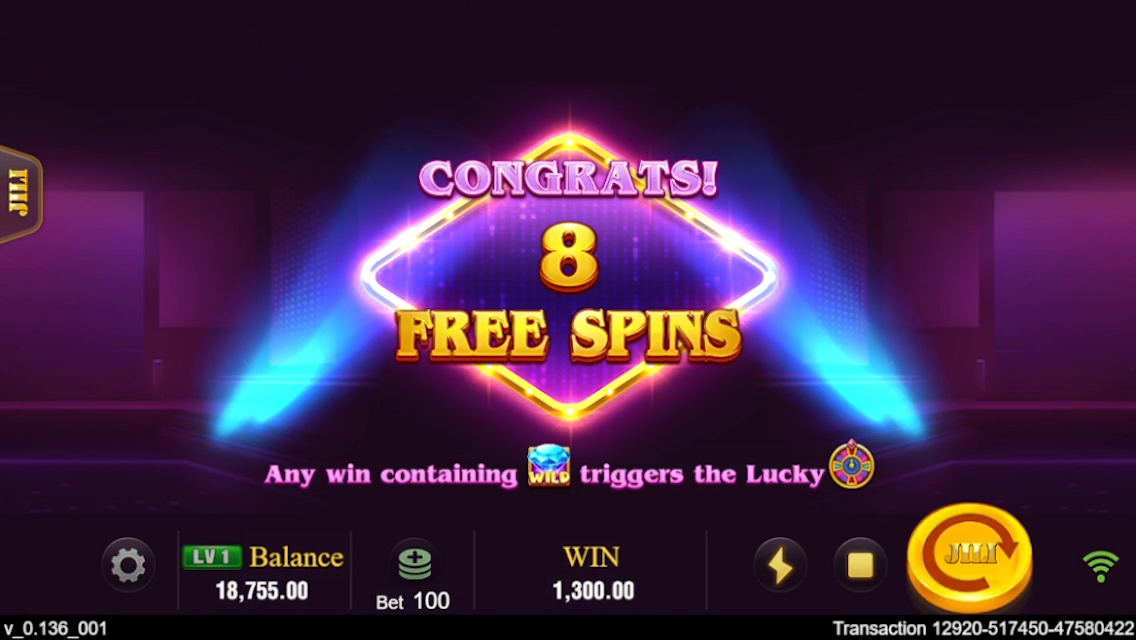 soloph casino link what is it called when you bet against a stock