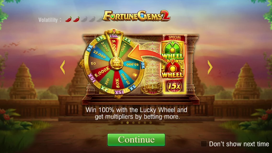 new member free 100 casino philippines