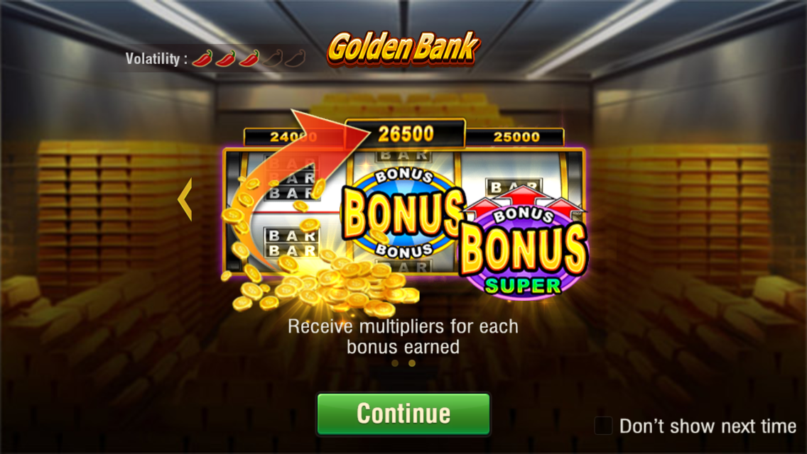 lucky ph casino slot free 100 new member philippines