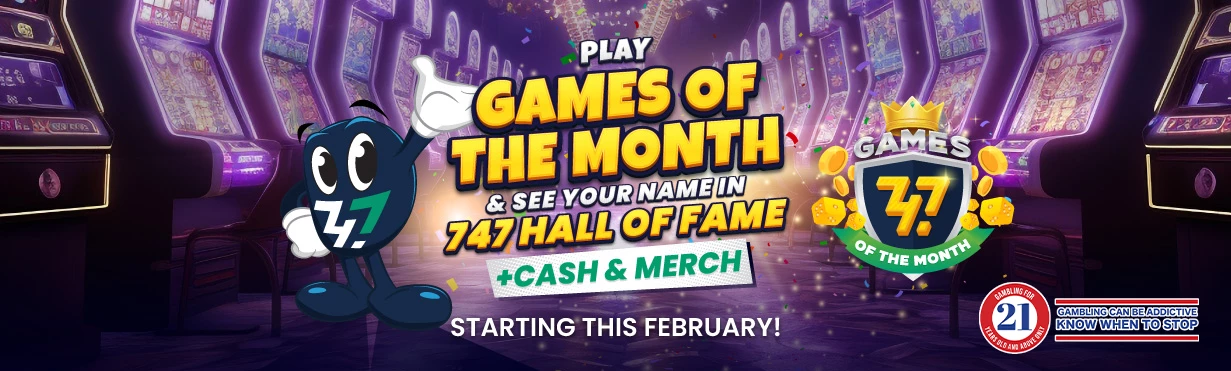 where to bet on sports in washington state