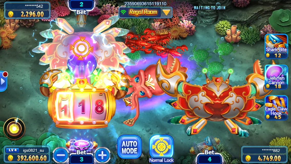 i bet you think about me song about who