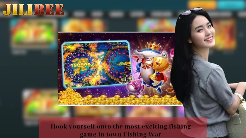 7up casino what is the meaning of chain bet in 1xbet