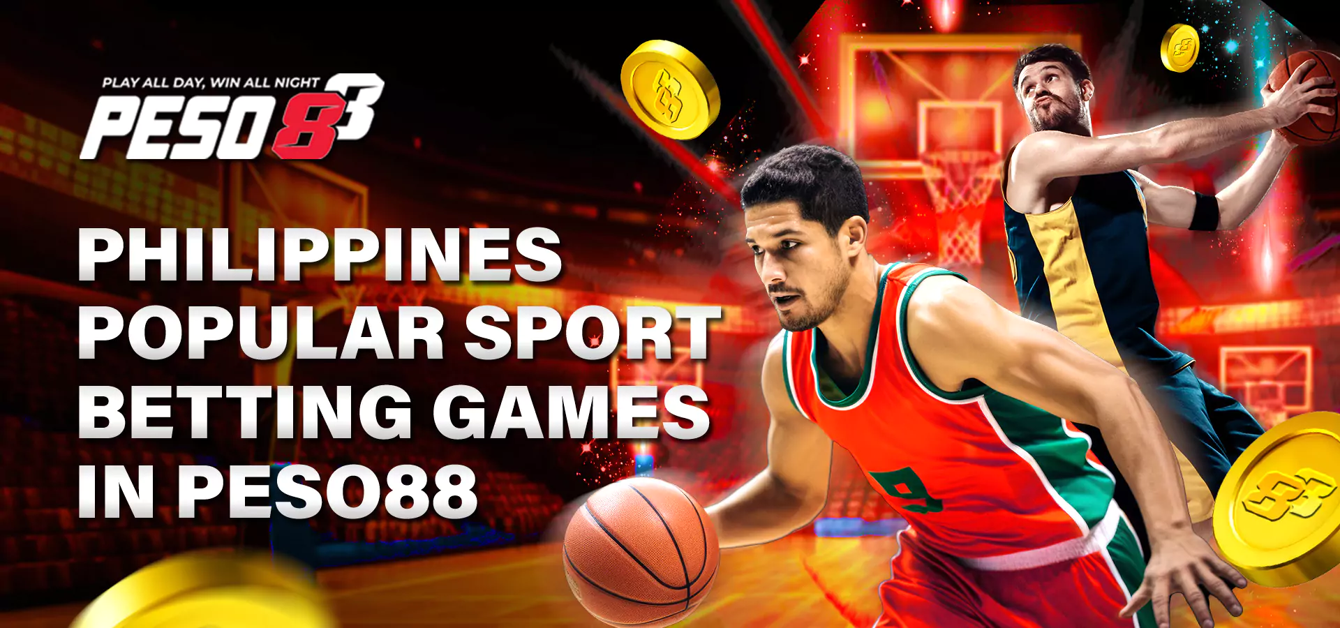 i bet you think about me” is about which boyfriend